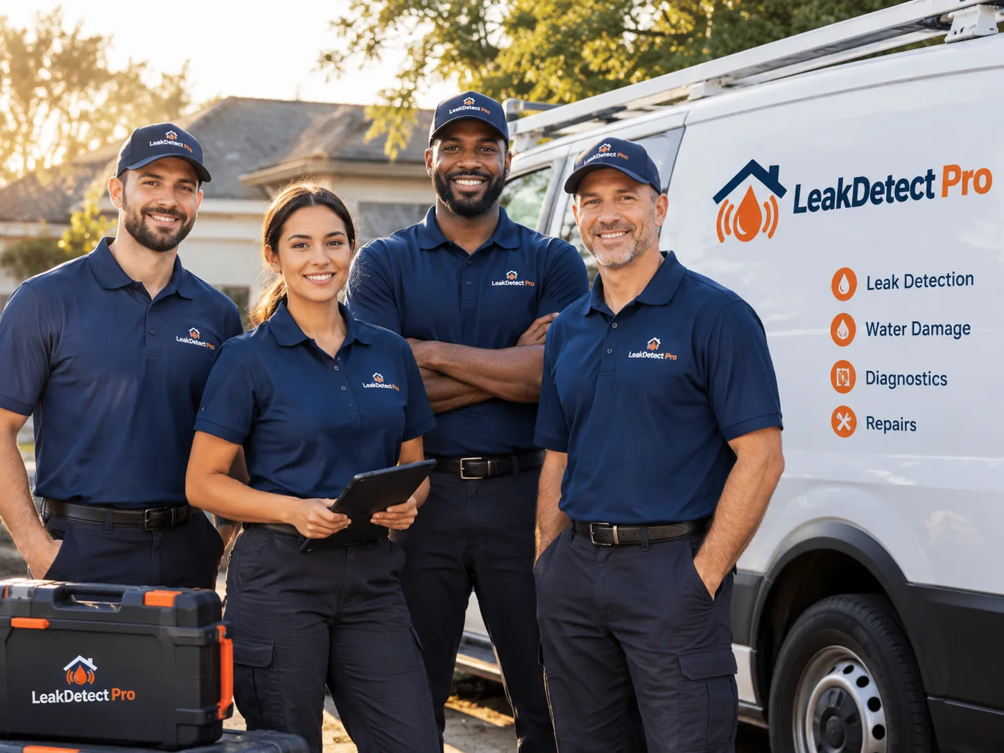 Roof Repair company in Jud, ND